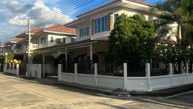 4 Bedroom House for sale in Ton Pao, Chiang Mai