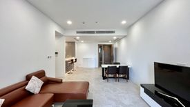 3 Bedroom Apartment for rent in An Khanh, Ho Chi Minh