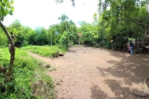 Land for sale in Tandang Kutyo, Rizal