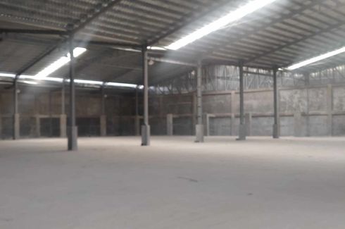 Warehouse / Factory for rent in Abagon, Tarlac