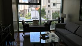 Condo for sale in San Lorenzo, Metro Manila