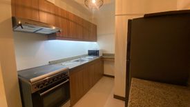 2 Bedroom Condo for sale in Kai Garden Residences, Malamig, Metro Manila near MRT-3 Boni