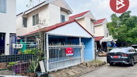 2 Bedroom House for sale in Makham Khu, Rayong