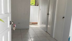 Apartment for sale in Santo Domingo, Pampanga