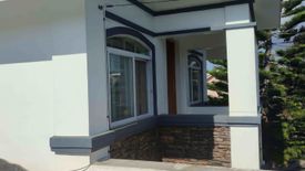 3 Bedroom House for sale in Asisan, Cavite