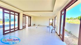 5 Bedroom House for sale in Catarman, Cebu