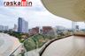 4 Bedroom Condo for sale in The Cove Pattaya, Na Kluea, Chonburi