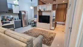 Rumah dijual dengan 2 kamar tidur di Lembang, Jawa Barat