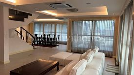 2 Bedroom Condo for rent in Somkid Gardens, Langsuan, Bangkok near BTS Chit Lom