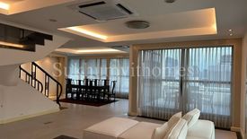 2 Bedroom Condo for rent in Somkid Gardens, Langsuan, Bangkok near BTS Chit Lom