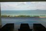 1 Bedroom Condo for Sale or Rent in The View Cozy Beach, Nong Prue, Chonburi