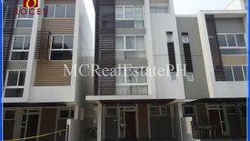 4 Bedroom Townhouse for sale in Obrero, Metro Manila