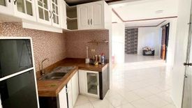 4 Bedroom House for rent in Lawaan III, Cebu