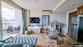 2 Bedroom Condo for sale in Nong Kae, Prachuap Khiri Khan