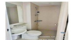 1 Bedroom Condo for sale in Azure Urban Resort Residences Parañaque, Marcelo Green Village, Metro Manila