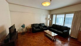 Condo for sale in Bel-Air, Metro Manila