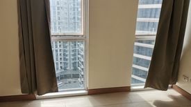 3 Bedroom Condo for rent in Venice Luxury Residences, McKinley Hill, Metro Manila