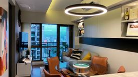 1 Bedroom Condo for rent in Joya Lofts and Towers, Rockwell, Metro Manila near MRT-3 Guadalupe