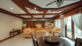 4 Bedroom House for sale in New Alabang Village, Metro Manila