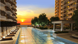 1 Bedroom Condo for Sale or Rent in The Radiance Manila Bay, Barangay 3, Metro Manila