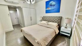 1 Bedroom Condo for sale in Guadalupe Viejo, Metro Manila near MRT-3 Guadalupe