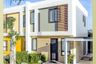 3 Bedroom House for sale in Sanja Mayor, Cavite