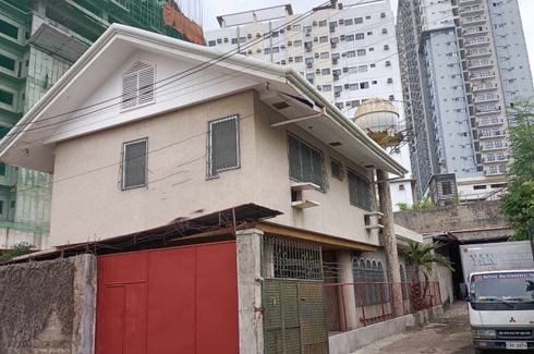 6 Bedroom House for rent in Mabolo, Cebu