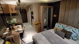 1 Bedroom Condo for sale in Sierra Valley Gardens, San Juan, Rizal