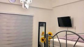 Condo for rent in Mactan, Cebu