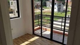 3 Bedroom House for sale in Birmingham Alberto, Guitnang Bayan I, Rizal