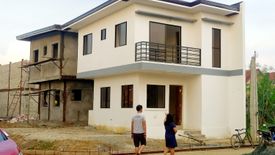 3 Bedroom House for sale in Birmingham Alberto, Guitnang Bayan I, Rizal