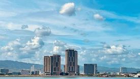 1 Bedroom Condo for sale in Tipolo, Cebu