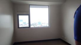 1 Bedroom Condo for Sale or Rent in Tagumpay, Metro Manila near LRT-2 Anonas