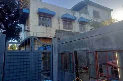 6 Bedroom House for sale in Concepcion Uno, Metro Manila