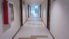 Condo for Sale or Rent in Ermita, Metro Manila near LRT-1 United Nations