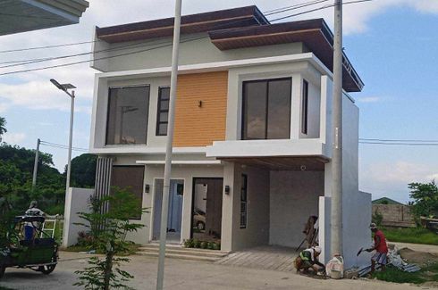 2 Bedroom House for sale in Bonuan Boquig, Pangasinan