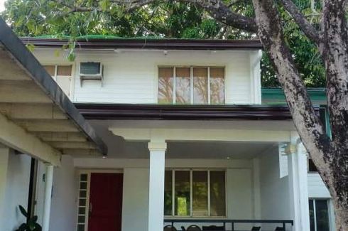 Subic SBMA Binictican Heights Townhouse near Brent Intl School 📌 ...