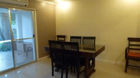 5 Bedroom Townhouse for sale in Old Cabalan, Zambales