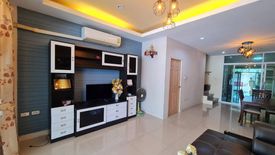 2 Bedroom Townhouse for sale in Saruta Ville, Choeng Noen, Rayong