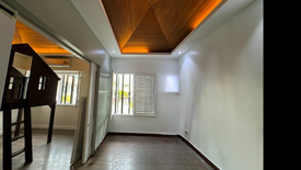 2 Bedroom Townhouse for sale in Loyola Heights, Metro Manila near LRT-2 Katipunan