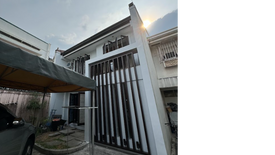 2 Bedroom Townhouse for sale in Loyola Heights, Metro Manila near LRT-2 Katipunan