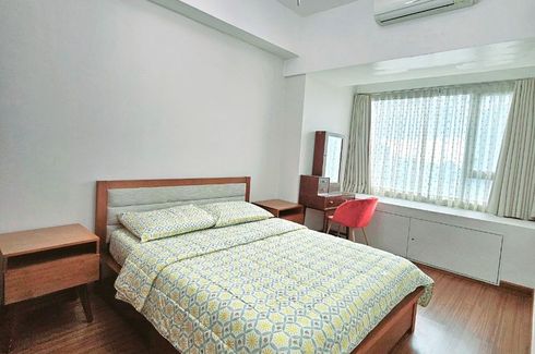 1 Bedroom Condo for rent in Shang Salcedo Place, Bel-Air, Metro Manila