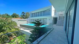 6 Bedroom Villa for Sale or Rent in Kamala, Phuket