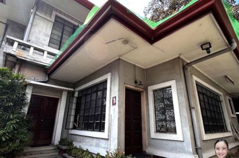 5 Bedroom House for sale in Quiapo, Metro Manila near LRT-1 Carriedo