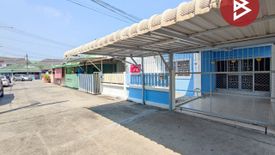ขายทาวน์เฮ้าส์ 2 ห้องนอน ใน บ้านสวน, เมืองชลบุรี