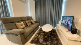 1 Bedroom Condo for rent in Taguig, Metro Manila