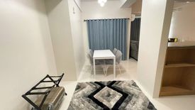 1 Bedroom Condo for rent in Taguig, Metro Manila