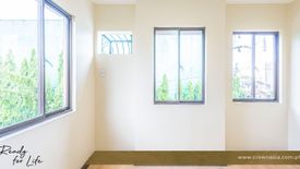 3 Bedroom Townhouse for sale in CARMEL, Alima, Cavite