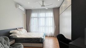 2 Bedroom Condo for sale in Petaling Jaya, Selangor