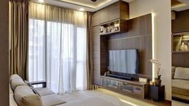 2 Bedroom Condo for sale in Petaling Jaya, Selangor